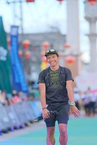 BIB: 
                            <button type="button" onclick="openModal(21765472)" class="btn btn-primary btn-sm float-right btn-popup" data-toggle="modal" data-target=".modal-high-quality">
                        <i class="fas fa-shopping-cart"></i> Add to Cart
                    </button>
                                            <button type="button" onclick="isThisMe(21765472, true)" class="btn btn-success btn-sm float-right btn-popup btn-isme hidden" data-toggle="tooltip" data-placement="bottom" title="นี่คือรูปของคุณใช่ไหม คลิกที่นี่เพื่อเอาเข้าอัลบั้ม">
                        <i class="fas fa-plus"></i> Add to album
                    </button>
                    <button type="button" onclick="isThisMe(21765472, false)" class="btn btn-warning btn-sm float-right btn-popup btn-isnotme hidden">
                        <i class="fas fa-ban"></i> Remove from album
                    </button>